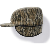 Filson Mackinaw Cap | BtmLnd M 20078590BtmLnd