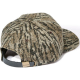 Filson Wool Logger Cap | BtmLnd One Size 20078592BtmLnd