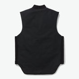 Filson Men's C.C.F. Work Vest