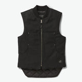Filson Men's C.C.F. Work Vest