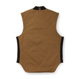 Filson Men's C.C.F. Work Vest