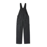 Filson Men's C.C.F. Work Bibs