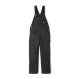 Filson Men's C.C.F. Work Bibs