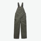 Filson Men's C.C.F. Work Bibs