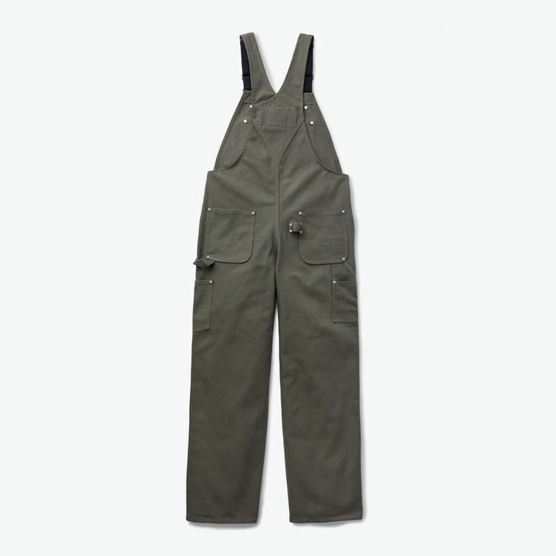 Filson Men's C.C.F. Work Bibs – Sportique