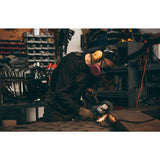 Filson Men's C.C.F. Work Bibs
