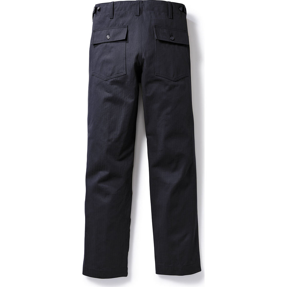 20087231Navy-alt3_1000x.jpg?v=