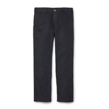 Filson Men's C.C.F. Double-Layer Work Pant