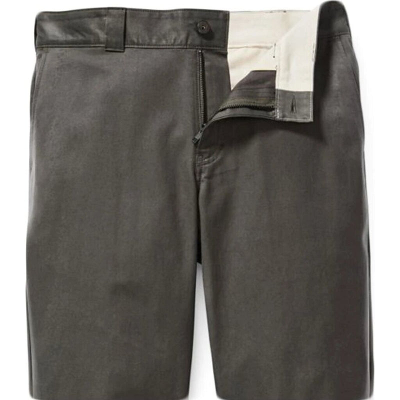 Filson Men's Bremerton Work Pants | Straight Leg