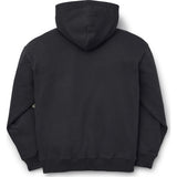Filson Men's C.C.F. Graphic Pullover Hooded Sweatshirt
