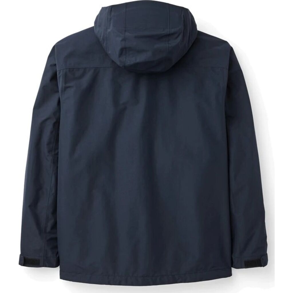 Filson Men's Swiftwater Rain Jacket – Sportique