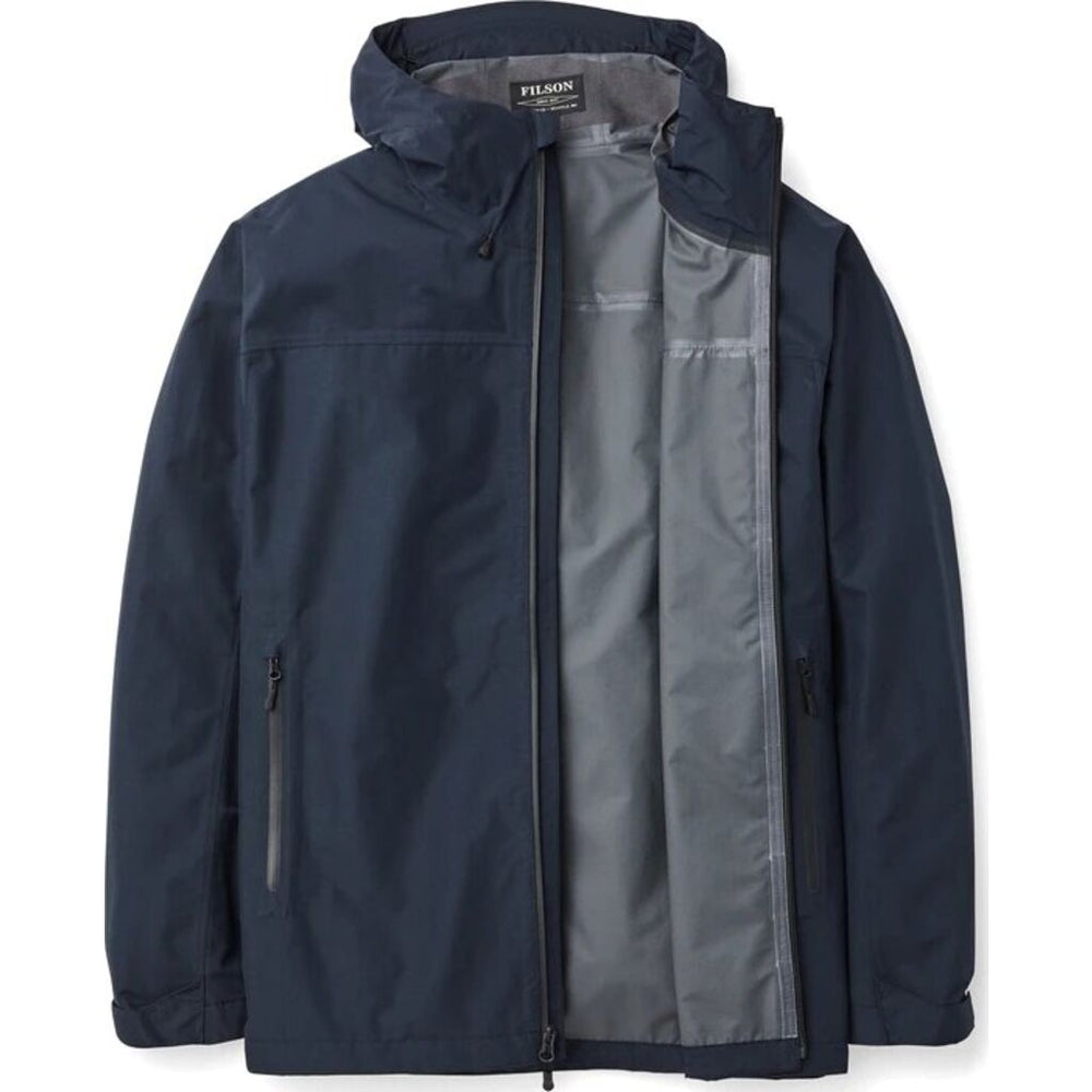 Filson Men's Swiftwater Rain Jacket – Sportique