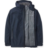 Filson Men's Swiftwater Rain Jacket