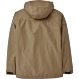 Filson Men's Swiftwater Rain Jacket