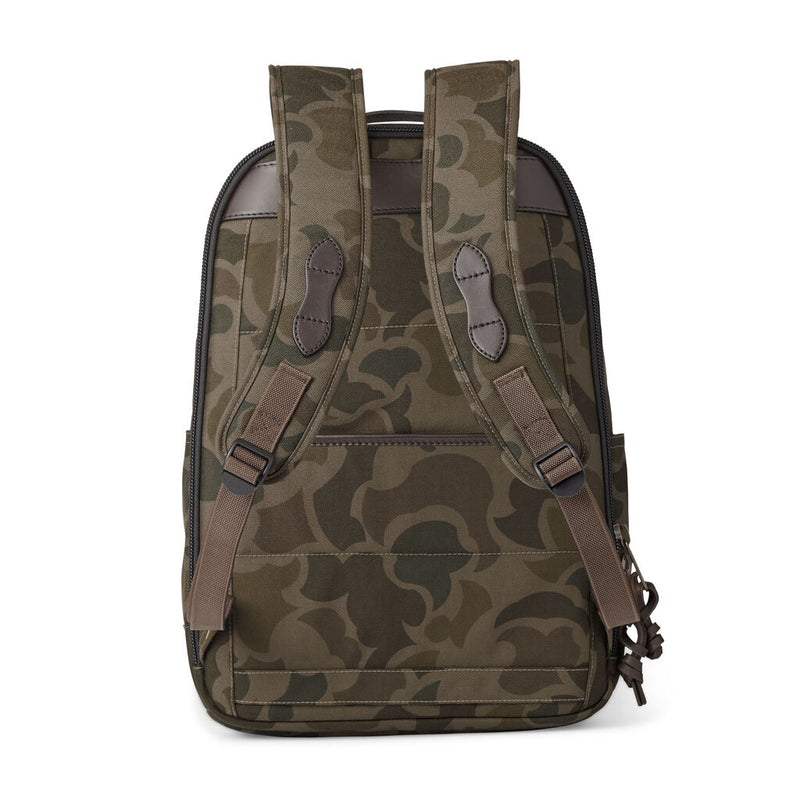 Filson Dryden Backpack