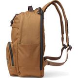 Filson Dryden Backpack