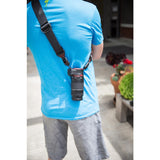 Peak Design CaptureLENS Clip | Nikon/Canon/Sony