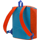 Mokuyobi Astro Pack Backpack | Orange