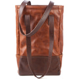 Moore & Giles Petty Bottle Tote