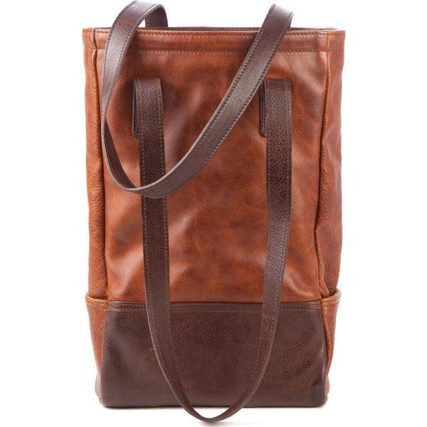 Moore & Giles Petty Bottle Tote