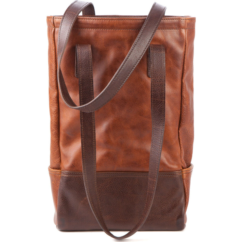 Moore & Giles Petty Bottle Tote