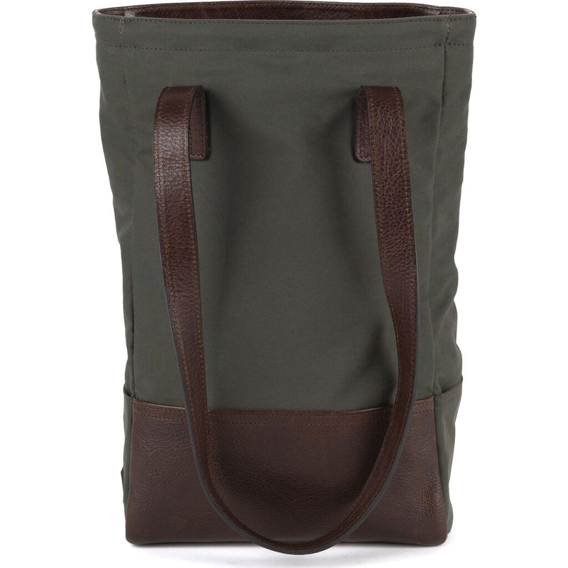 Moore & Giles Petty Bottle Tote