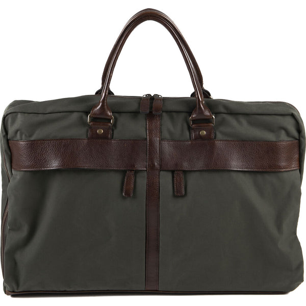 Moore & Giles Tinsley Trifold Carry-On Bag
