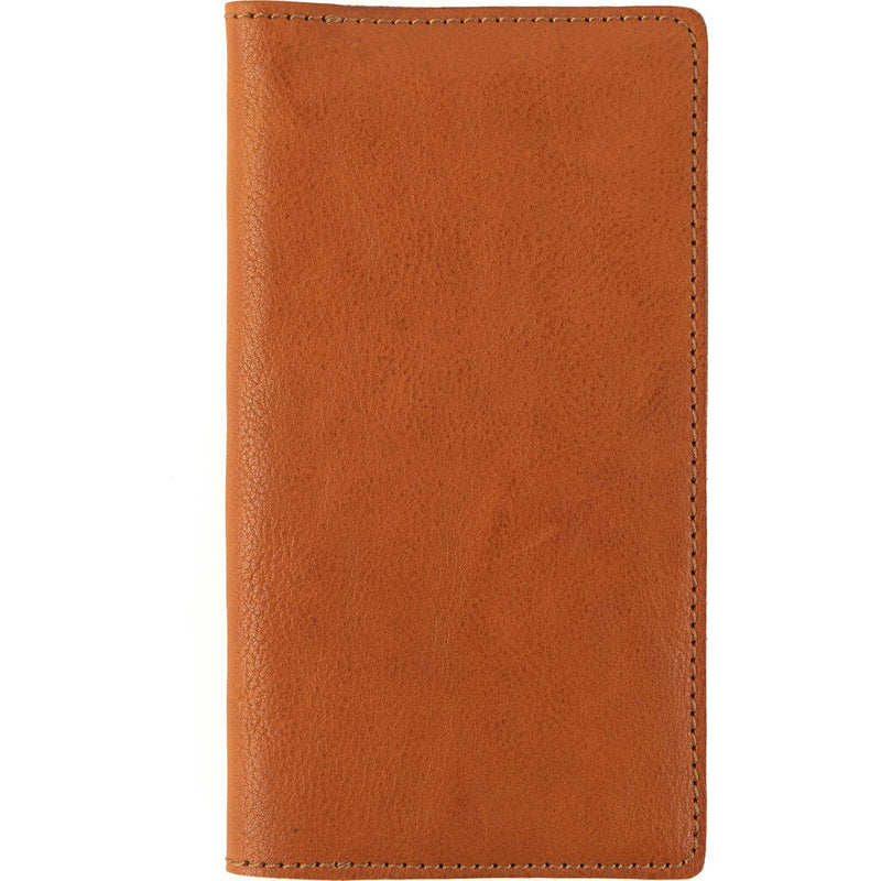 Moore & Giles Executive Wallet