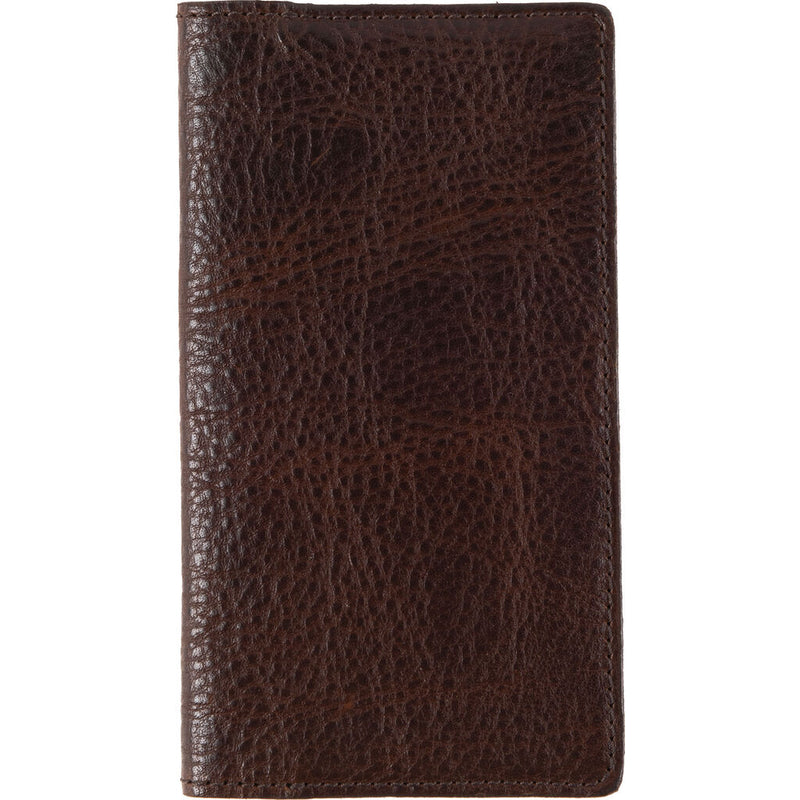 Moore & Giles Executive Wallet