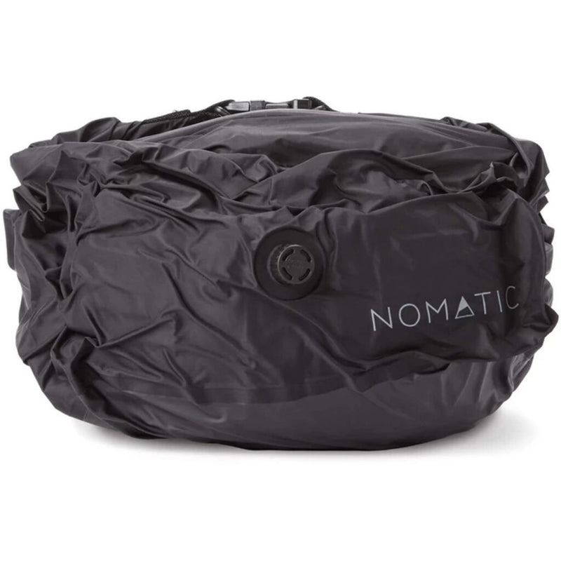 Nomatic Vacuum Bag