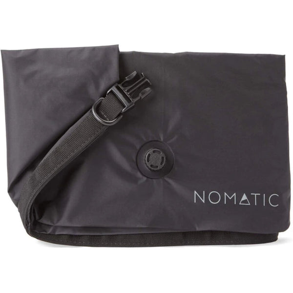 Nomatic Vacuum Bag