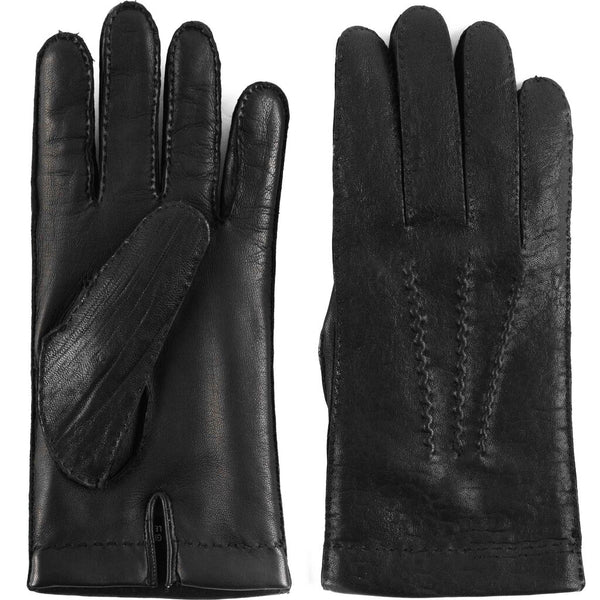 Moore & Giles Men's Gloves