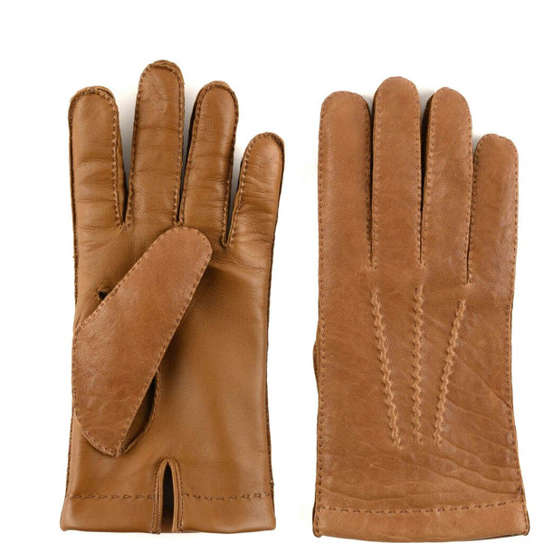 Moore & Giles Men's Gloves
