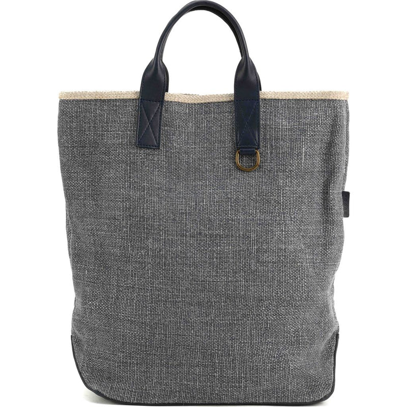 Moore & Giles Ivy City Tote