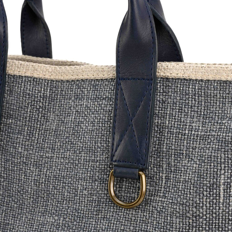 Moore & Giles Ivy City Tote