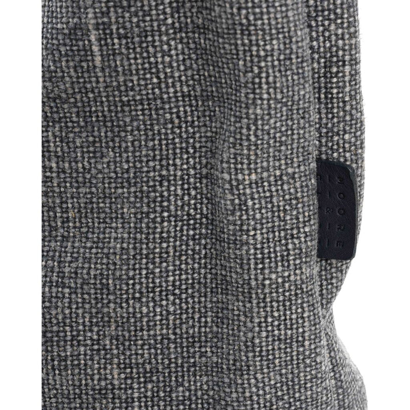 Moore & Giles Ivy City Tote