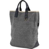 Moore & Giles Ivy City Tote