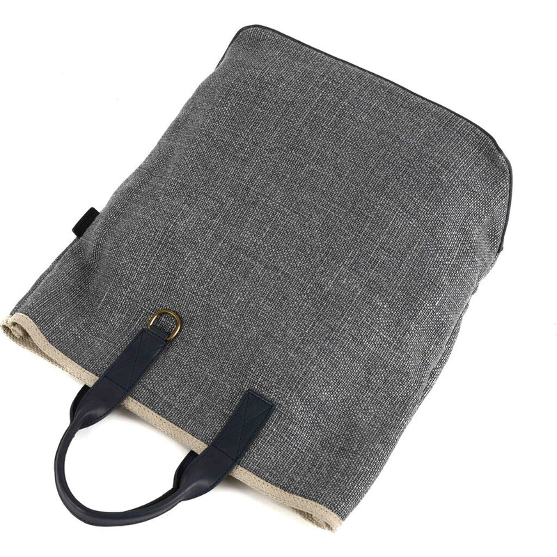 Moore & Giles Ivy City Tote