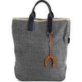 Moore & Giles Ivy City Tote