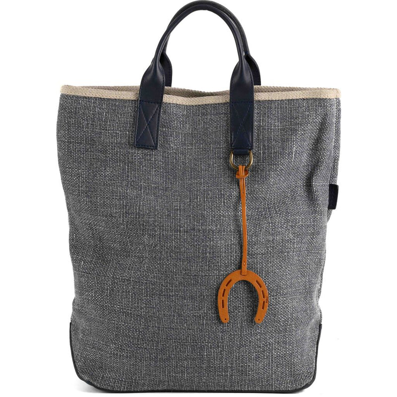Moore & Giles Ivy City Tote