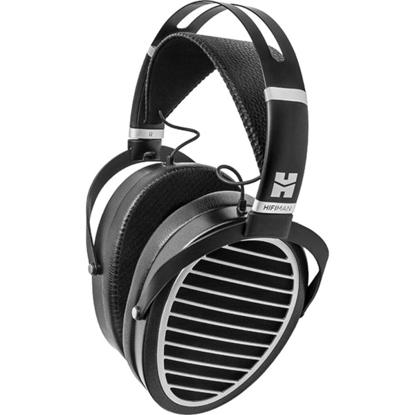 HiFiMan Ananda BT Over-Ear Premium Headphones | Bluetooth