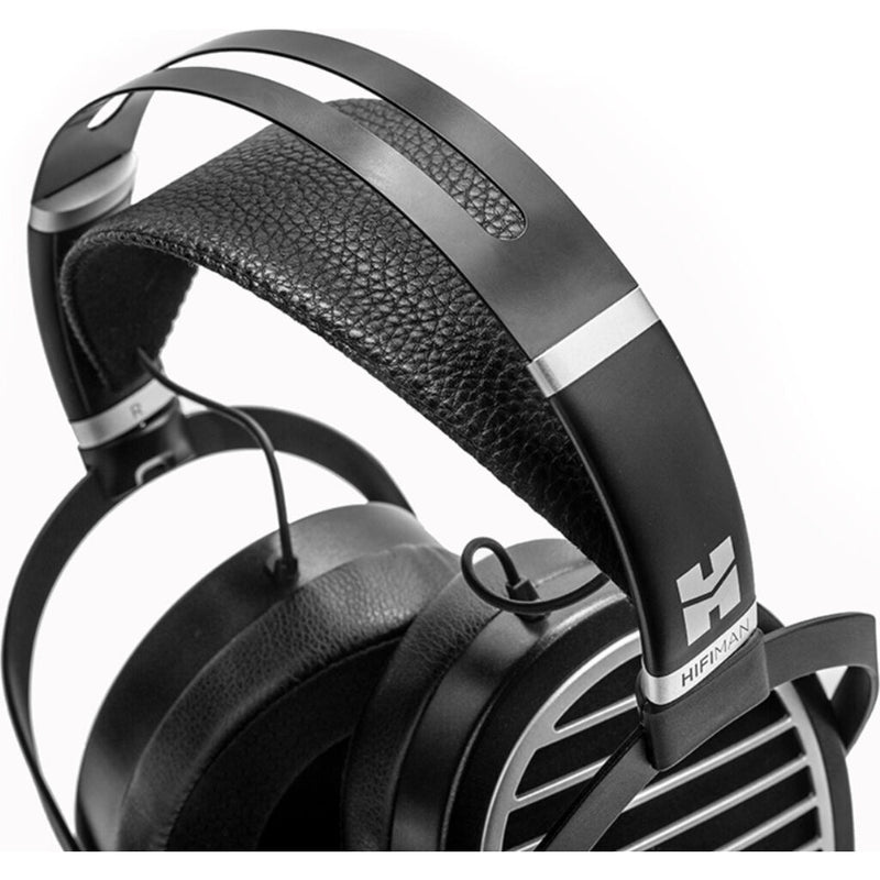 HiFiMan Ananda BT Over-Ear Premium Headphones | Bluetooth