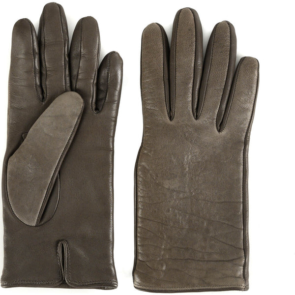 Moore & Giles Women's Gloves
