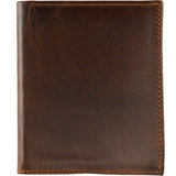 Moore & Giles Compact Wallet