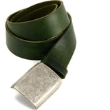 Moore & Giles Douglas Belt