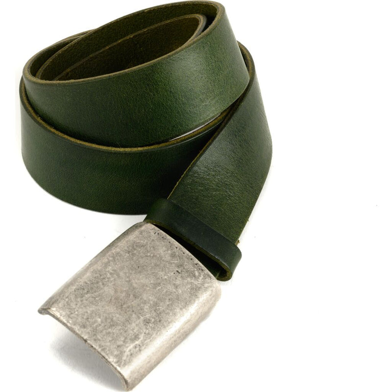 Moore & Giles Douglas Belt