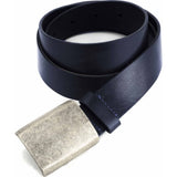 Moore & Giles Douglas Belt