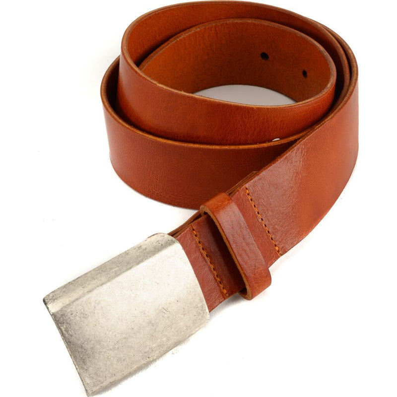 Moore & Giles Douglas Belt