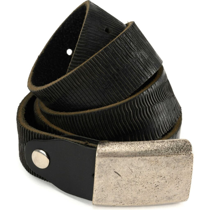 Moore & Giles Laser Belt