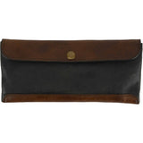 Moore & Giles Smith Travel Envelope